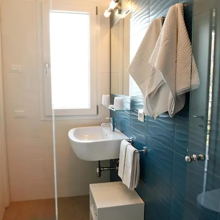 Garden 2 Maison d'hôtes 3*