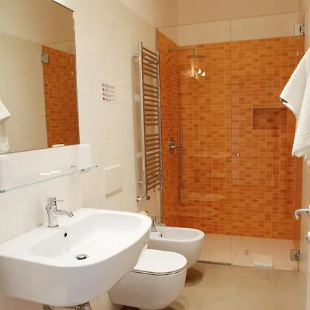 Garden 2 Maison d'hôtes